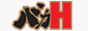 RĨoJHbBAKA-H.com