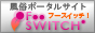 |[^TCg t[XCb`