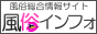CtH.jp
