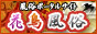 |[^TCg Ԓ